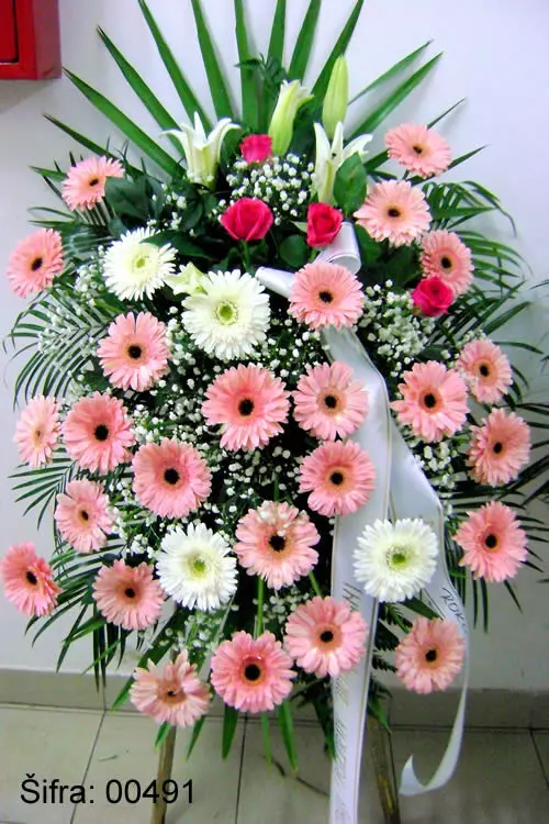 Cvjetniaranžmanizasprovodeigroblja,Rijeka3 Cvjetniaranžmanizasprovodeigroblja,Rijeka3