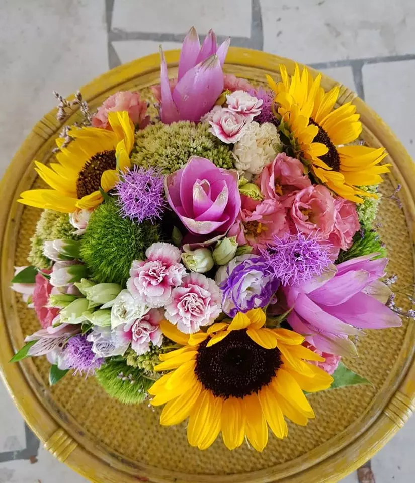 CvjetniateljeKaštelLukšić8