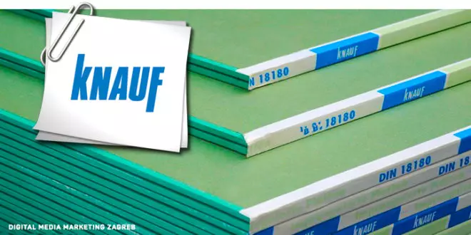 pregrade Postavljanje pregradnih zidova, Splitsko-dalmatinska