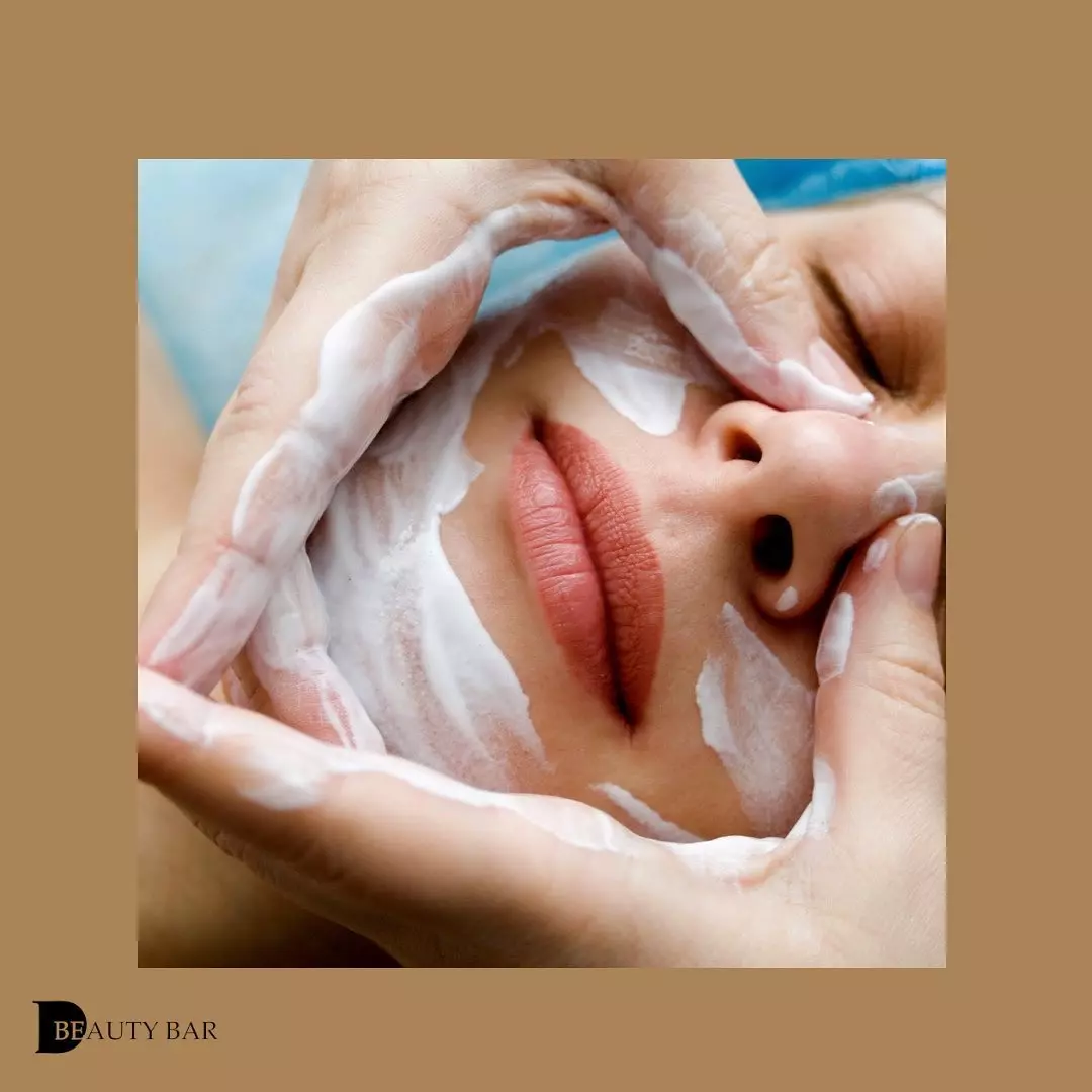 Usluge čišćenja lica Dubrovnik, RH