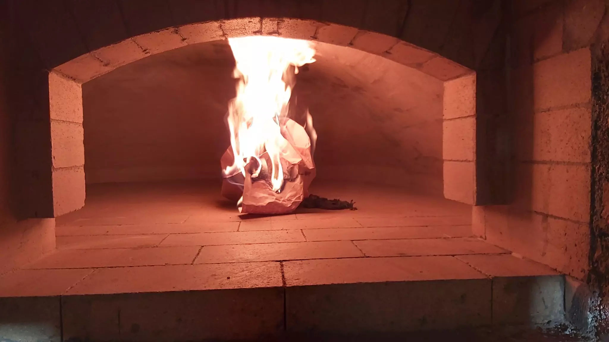 Montaža podnih i zidnih obloga Bregi Radobojski 