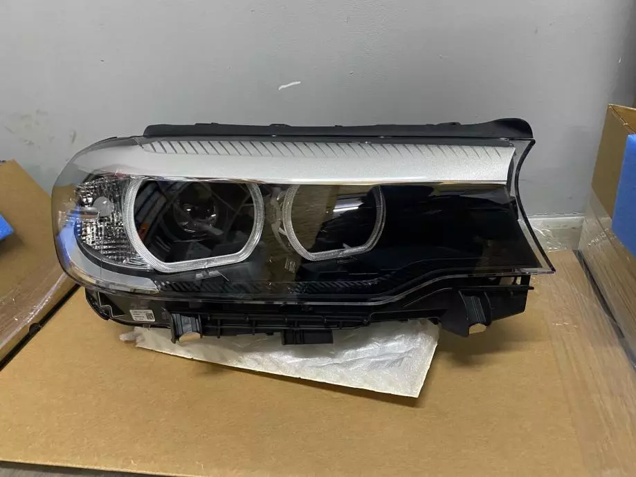 Održavanje motornih vozila u Ozlju 