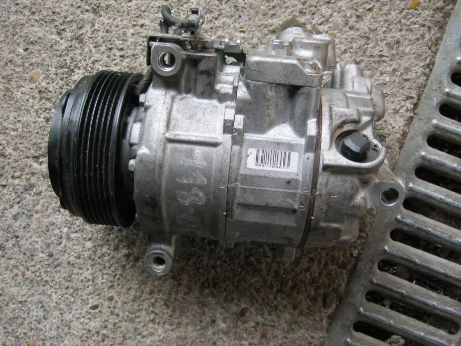 Popravak i održavanje motornih vozila Ozalj, RH