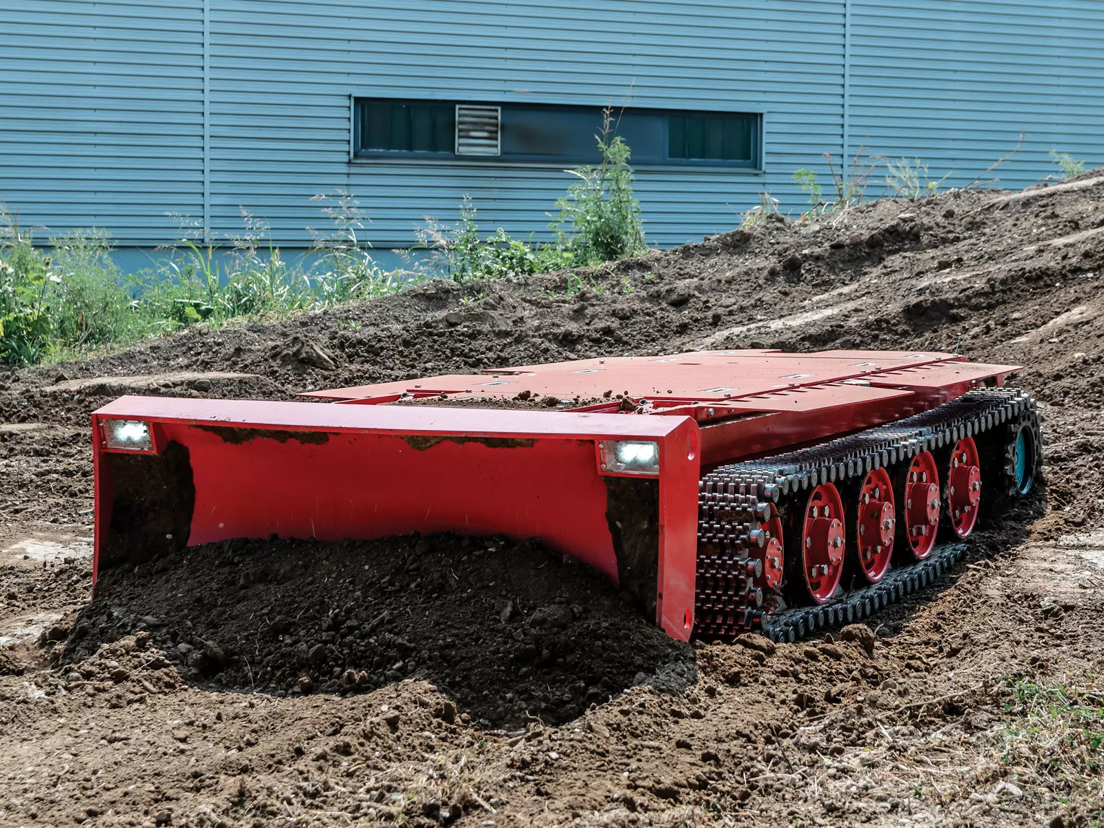 DOK-INGENERGO DOK-INGENERGO