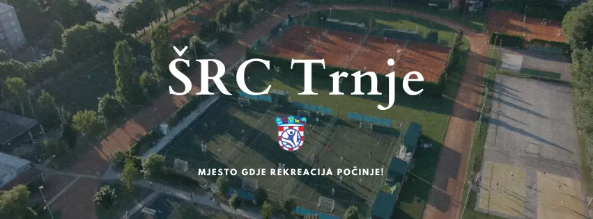 DRUŠTVOZAŠPORTSKUREKREACIJUTRNJE