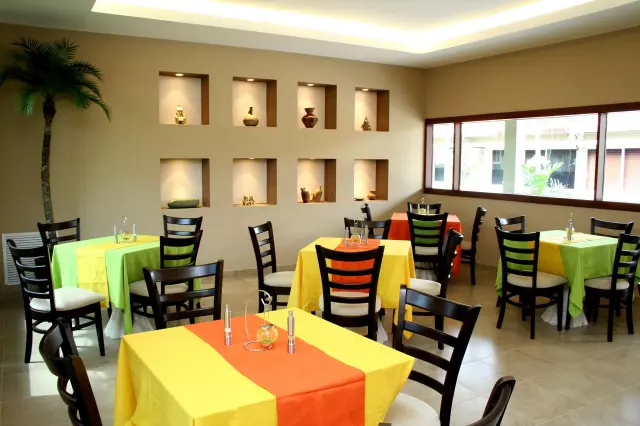 Dalmatinskakuhinja,Vrboska3 Dalmatinskakuhinja,Vrboska3