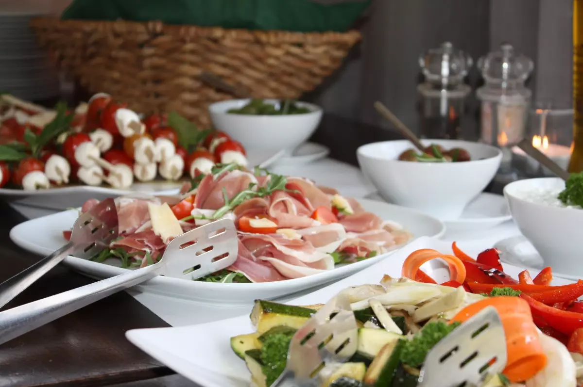 DalmatinskakuhinjaHvar3 DalmatinskakuhinjaHvar3