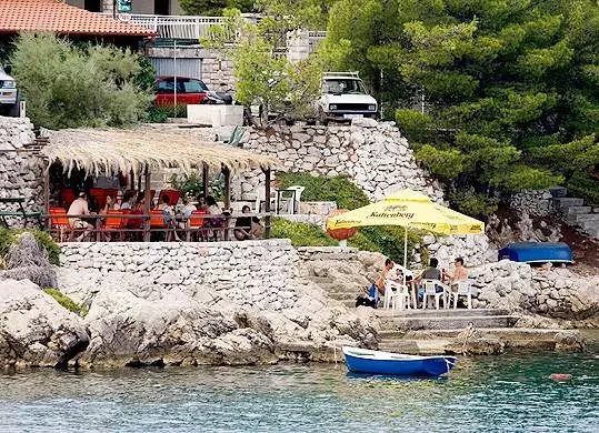 Dalmatinskakuhinjasolta4