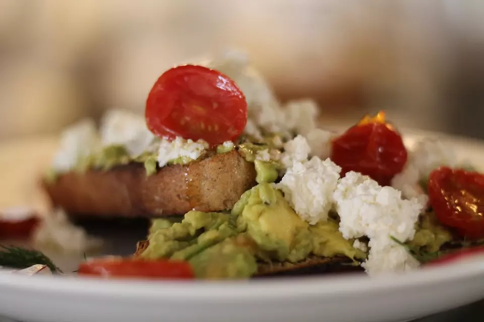 Dalmatinskispecijalitetiodribe,Sinj