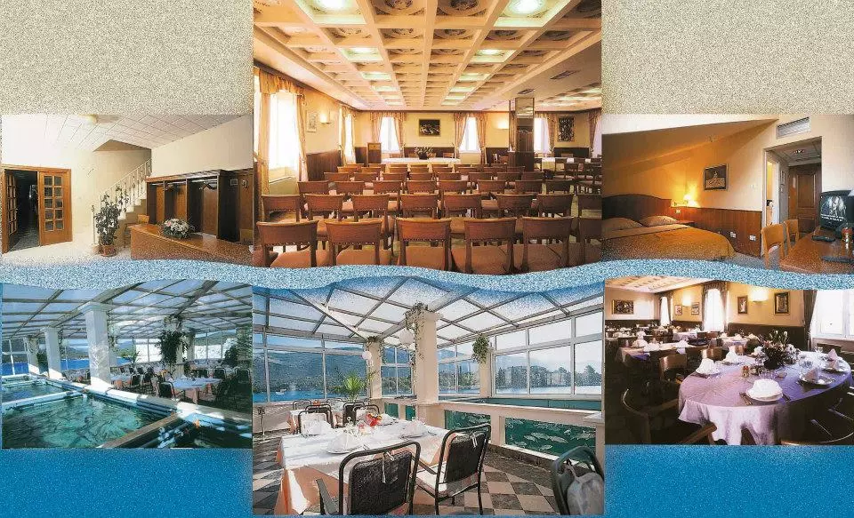 DalmatinskispecijalitetirestoransasmještajemMaliSton7