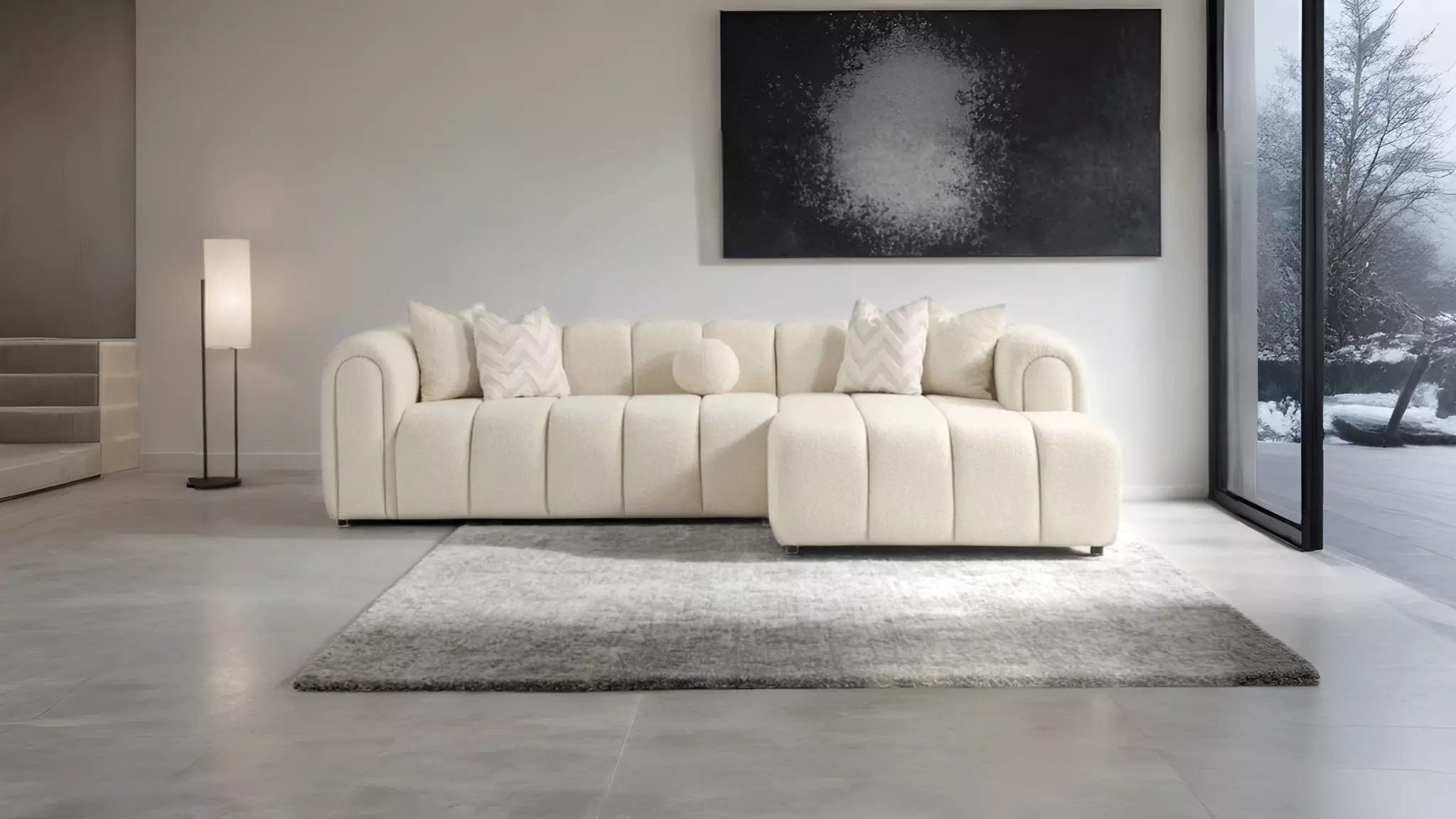 Prodaja namještaja u Sarajevu