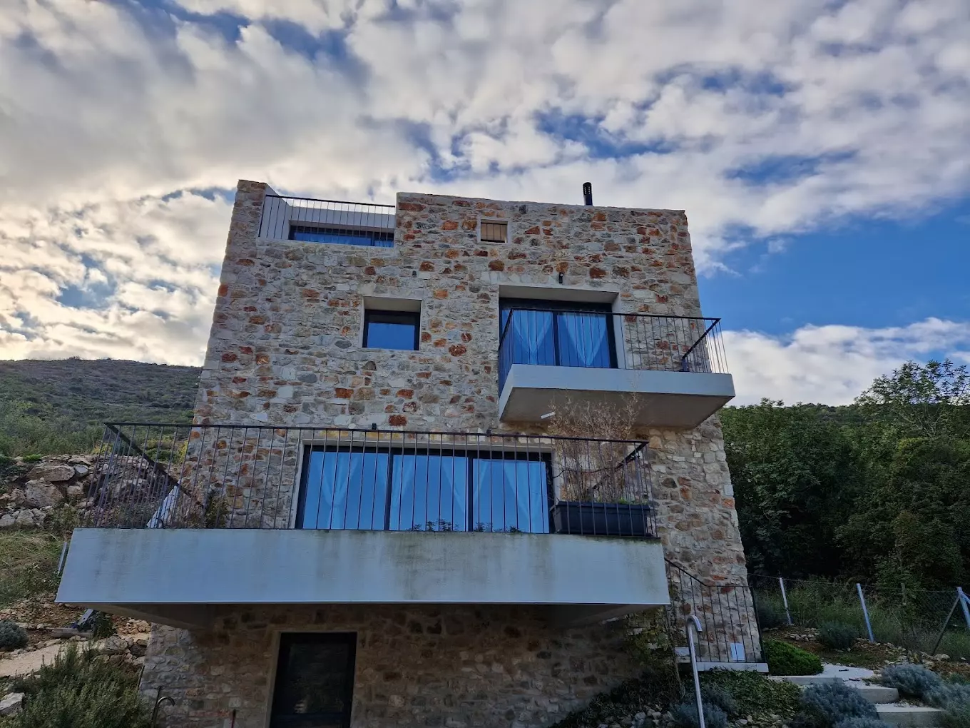 Kompletne adaptacije stambenih i poslovnih prostora Zagreb, Krapinsko-zagorska županija