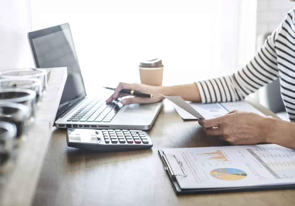 Računovodstvene usluge Pula u Hrvatskoj