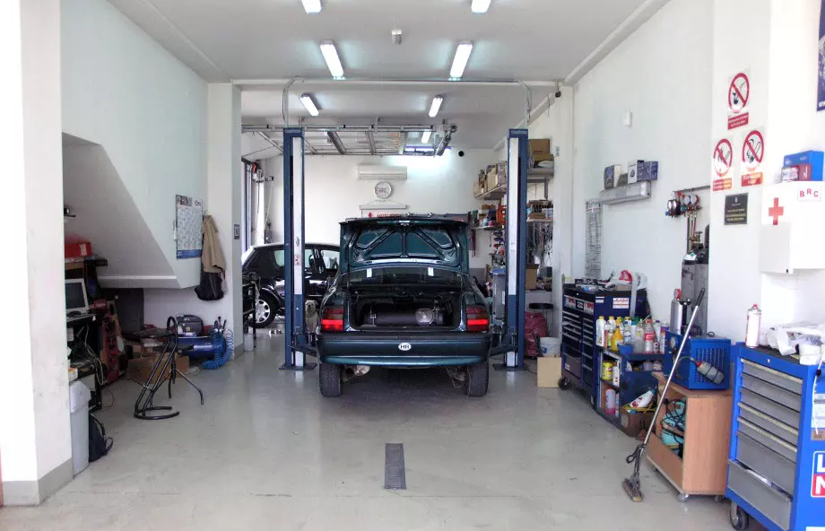 Autoklima za sva vozila Zagreb, Sesvete