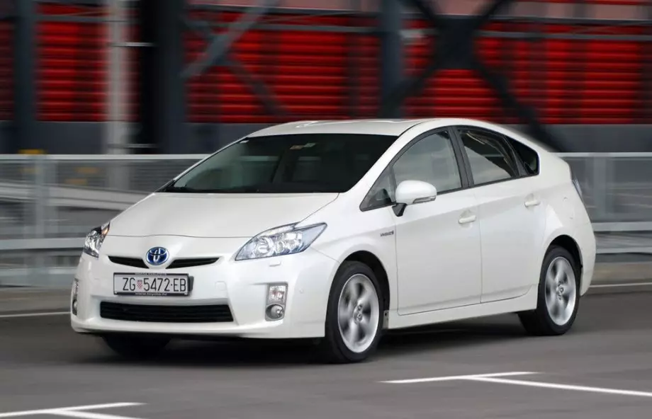 Autoklima za sva vozila grad Zagreb, Sesvete