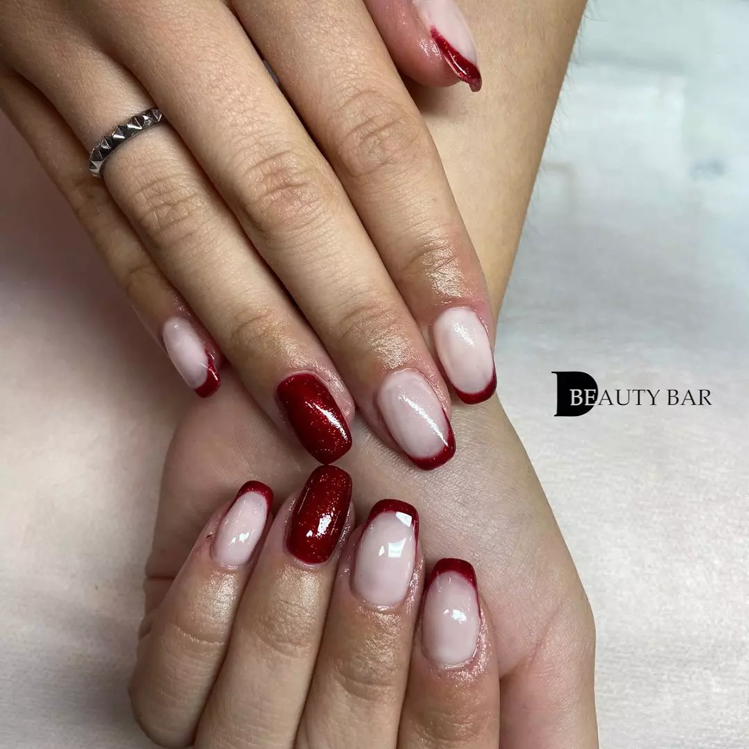 Manikura i pedikura Pedikura i manikura Dubrovnik, Hrvatska