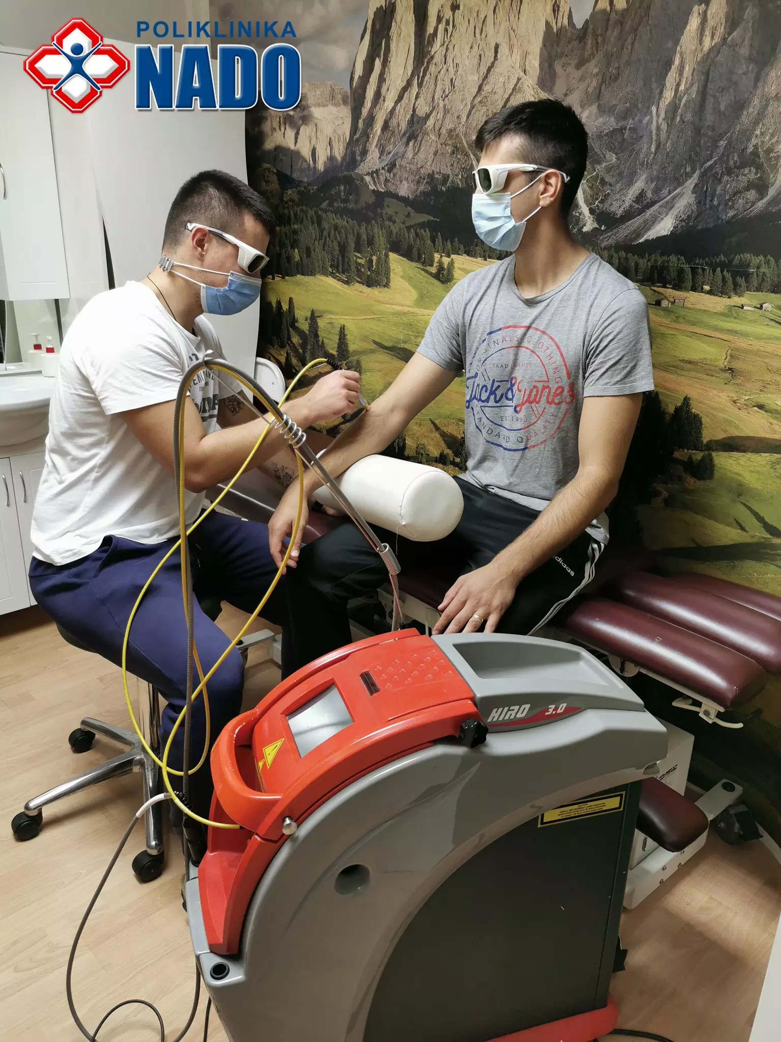 DekompresijakralježniceRijeka3 DekompresijakralježniceRijeka3