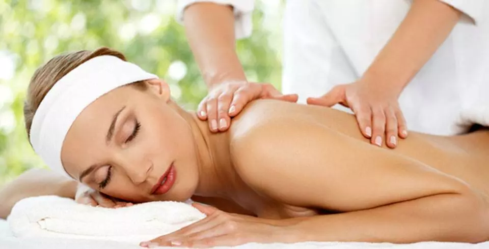 Dekompresijakralježniceibolukralježnici,Zagreb