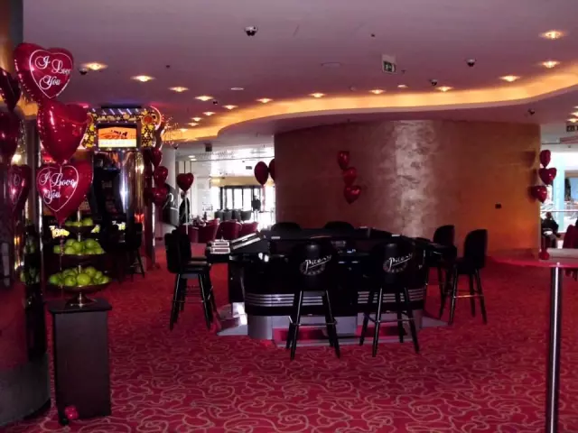 Dekoracijebalonimazavjenčanjaievente,Rijeka