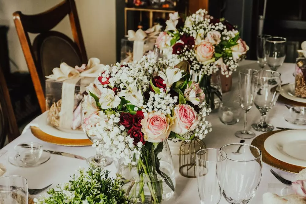 Svečani salon, događaj Svečani salon u Bijeljini