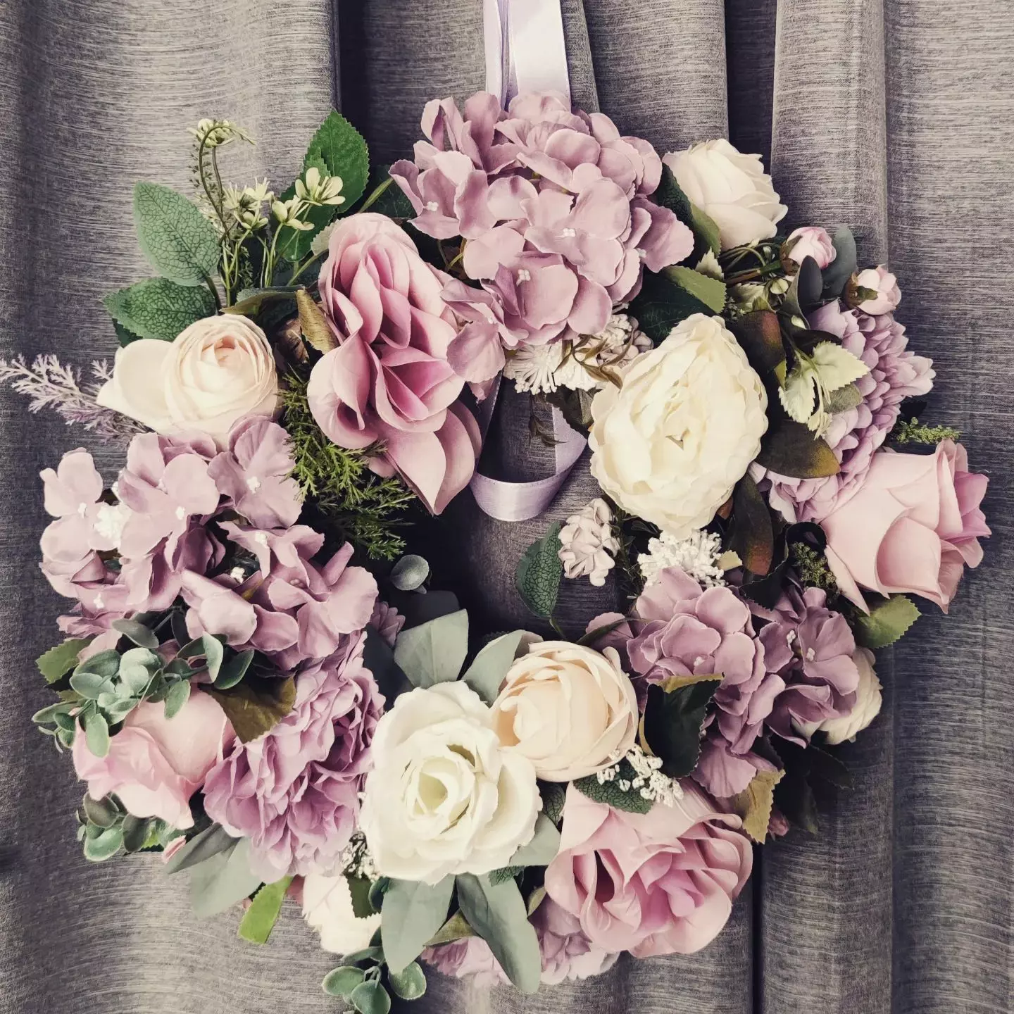 Profesionalna dekoracija cvijećem za vjenčanja Biograd na Moru u Hrvatskoj