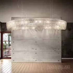 Dekorativna,dizajnerskaizidnarasvjeta,Sesvete,Zagrebačkažupanija