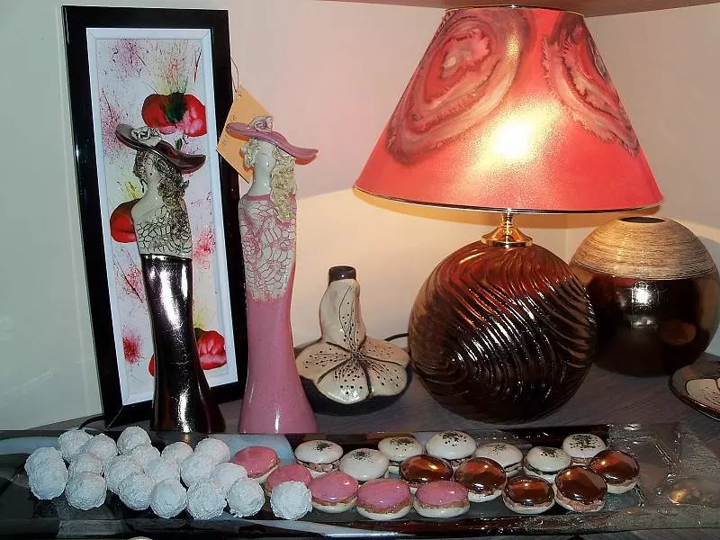 DekorativnarasvjetnatijelaOsijekHrvatska1