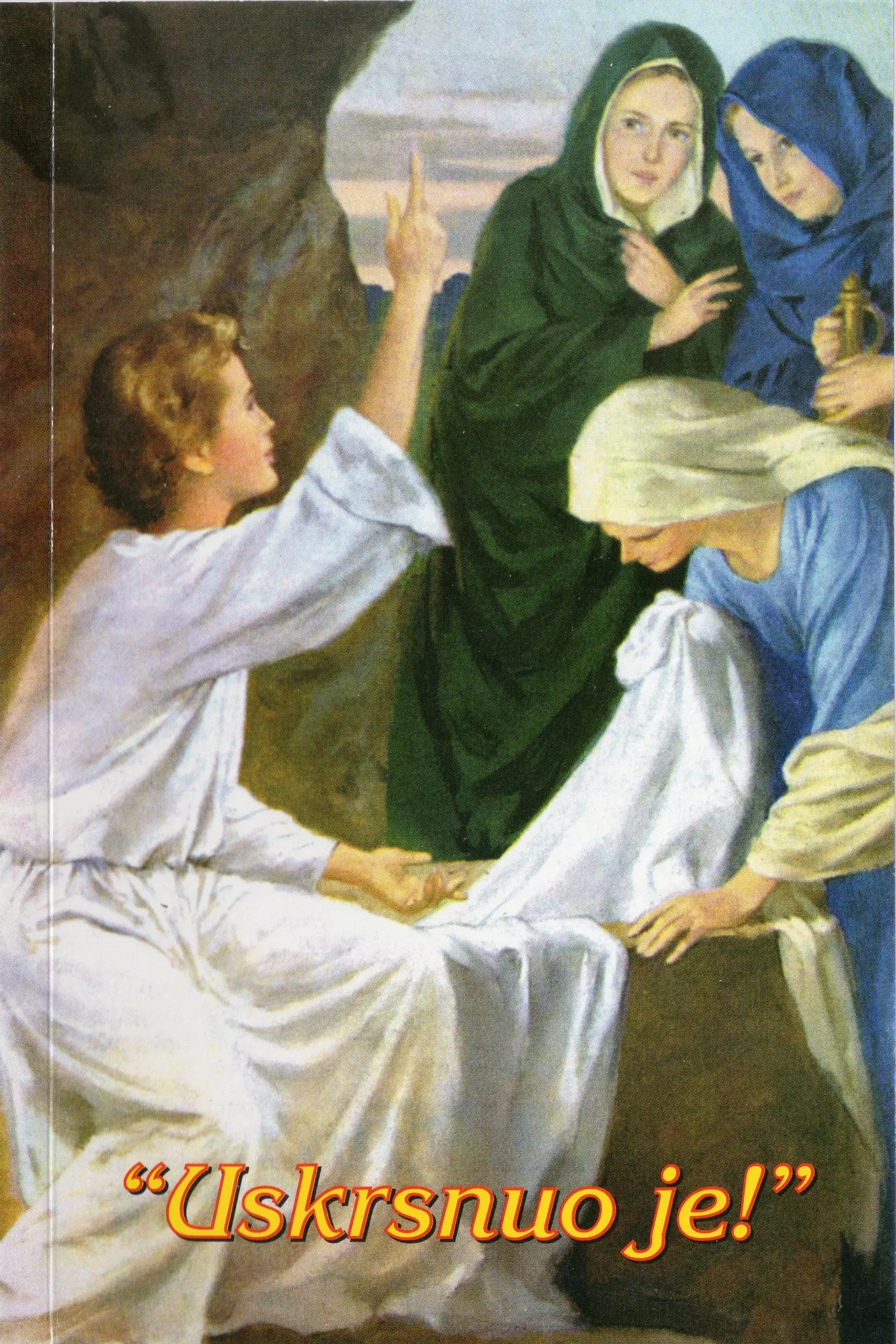 DelorkoGrafika DelorkoGrafika