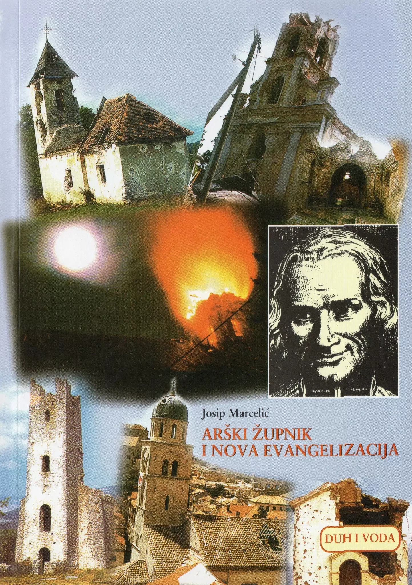 DelorkoGrafika1 DelorkoGrafika1