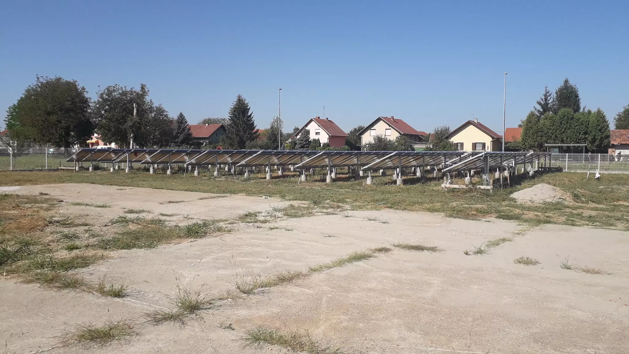 Precizno energetsko certificiranje, pregledi Precizno energetsko certificiranje Zagreb i Hrvatska