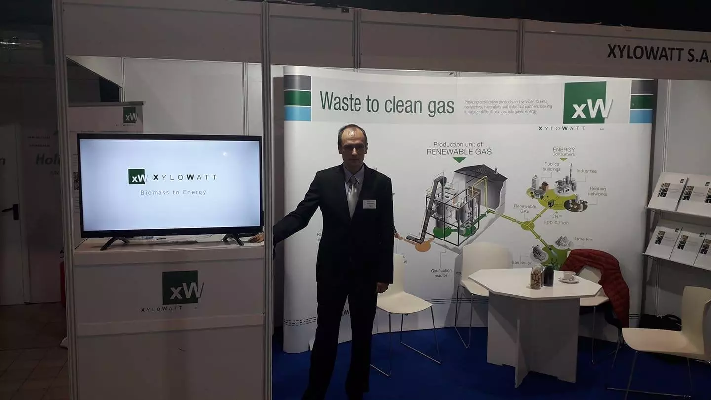 Precizno energetsko certificiranje, pregled Precizno energetsko certificiranje grad Zagreb i Hrvatska