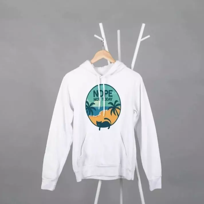 Tisak na hudice Tisak na hudice Virje, Hrvatska