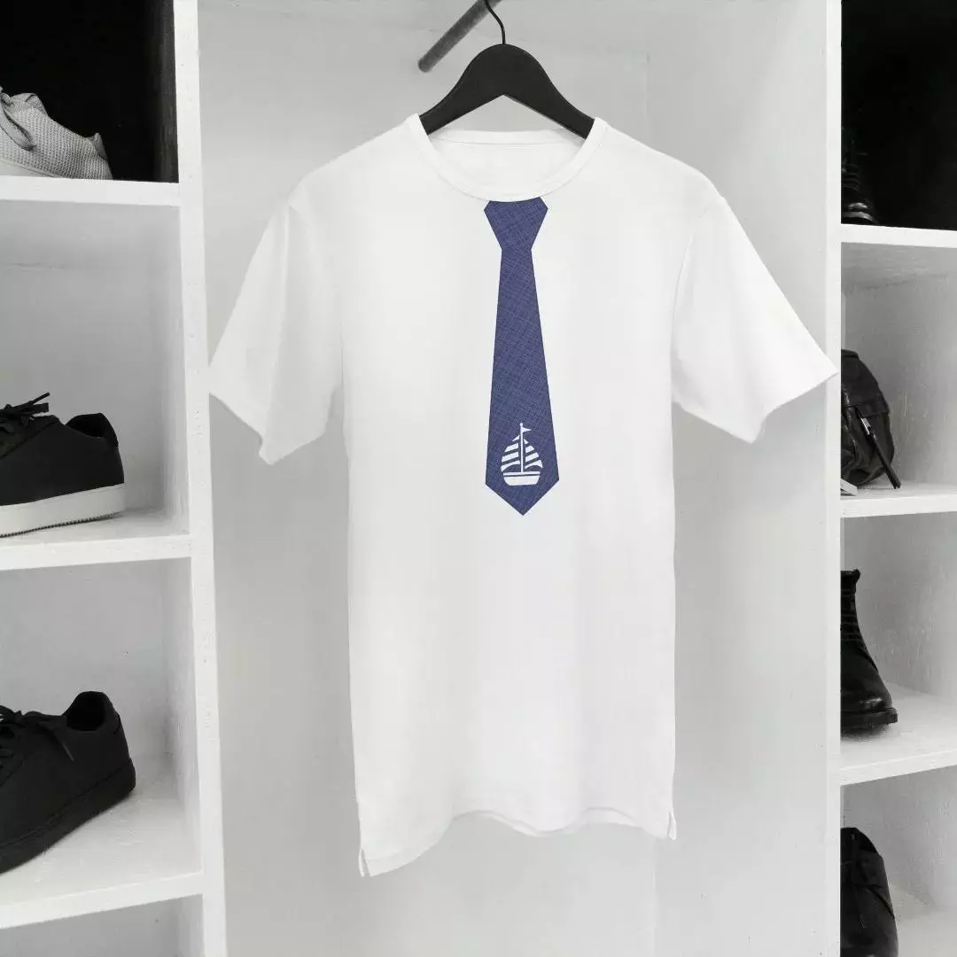 Tisak na dukserice Virje, Hrvatska