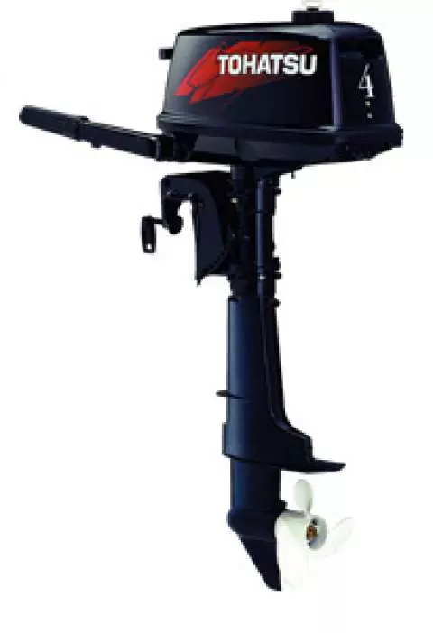 Denimotor3 Denimotor3