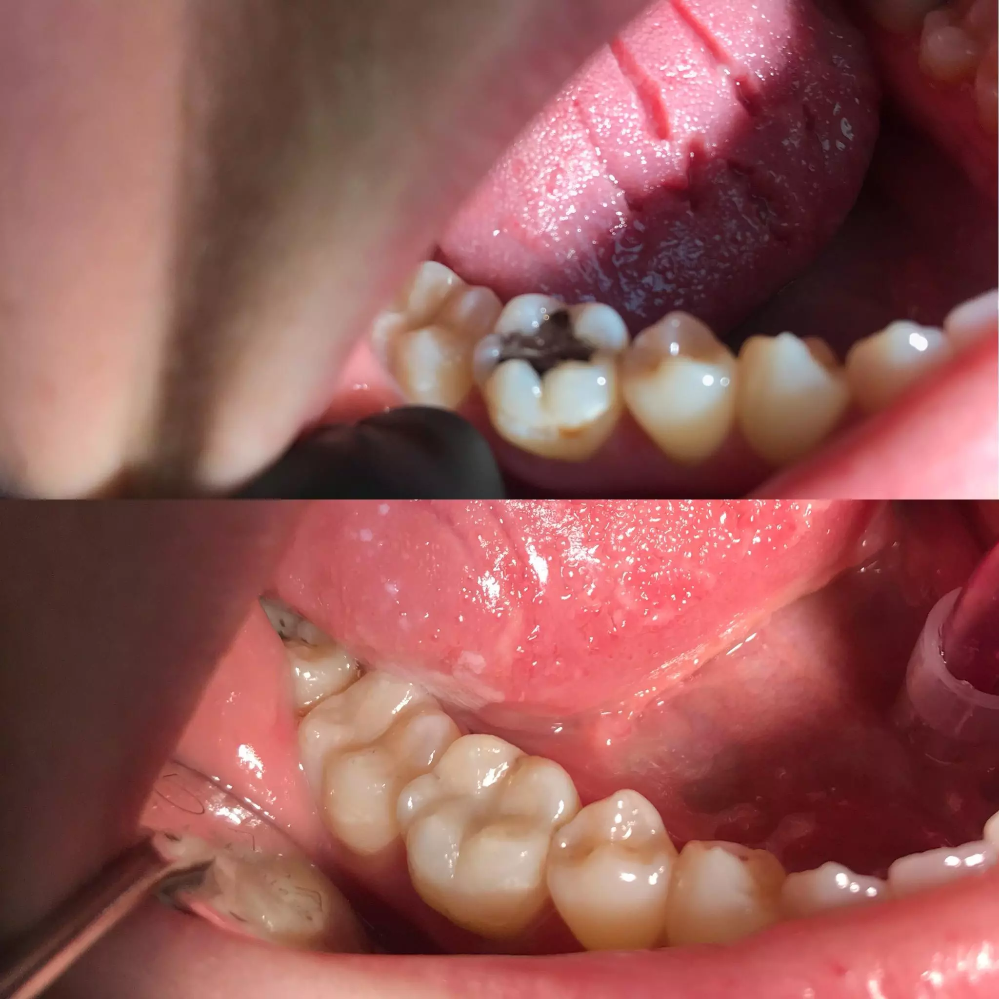 Stomatološka ordinacija, stomatologija Kompletne stomatološke usluge u Sisku, Hrvatska