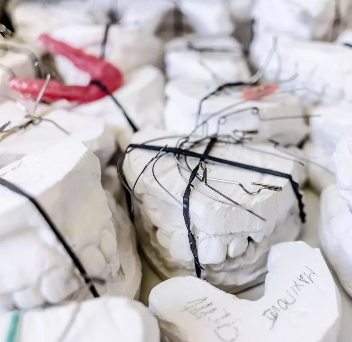 Dentalna_protetika,polivalentna_ordinacija,Split3