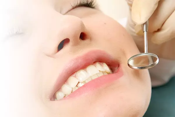 Dentalna_protetika,stomatolog,estetska_stomatologija,zubna_protetika,Pag