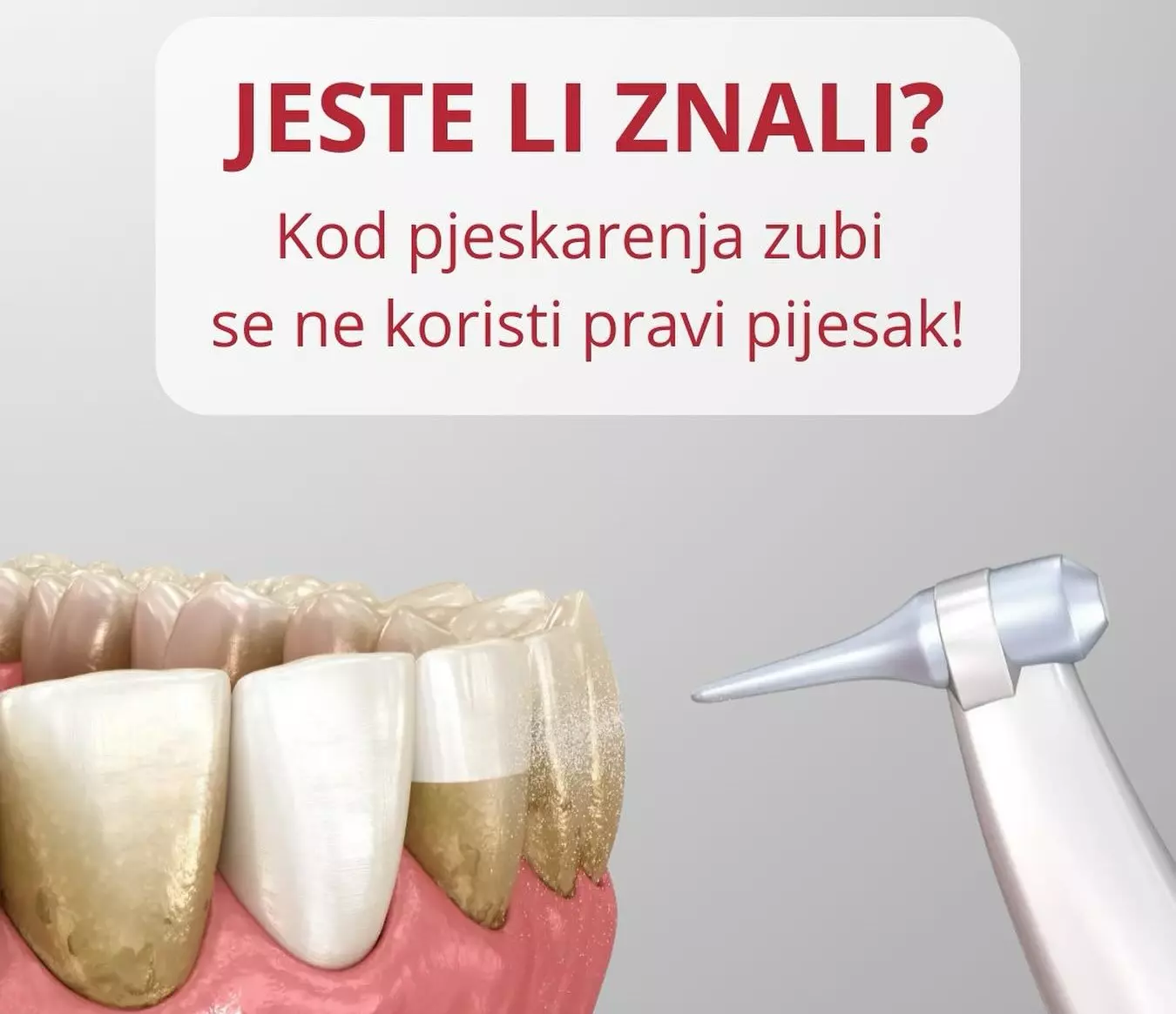 Dentalnamedicinazub4 Dentalnamedicinazub4