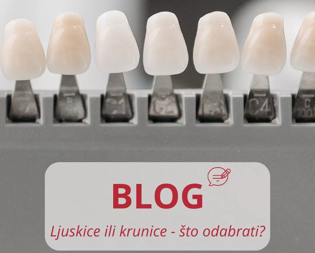 Dentalnamedicinazubi Dentalnamedicinazubi