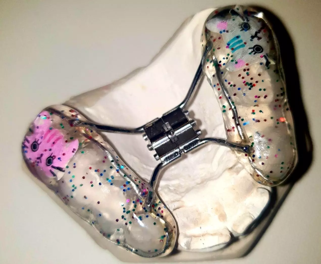 Privatna stomatološka poliklinika grad Rijeka, Hrvatska