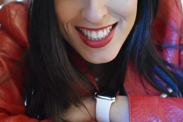 Dentalnaprotetika,implantologijaiestetika,Rijeka2