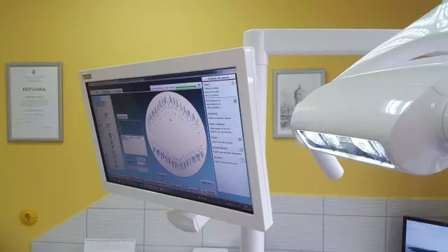 Dentalnaprotetikaiimplantologija,Vukovar3