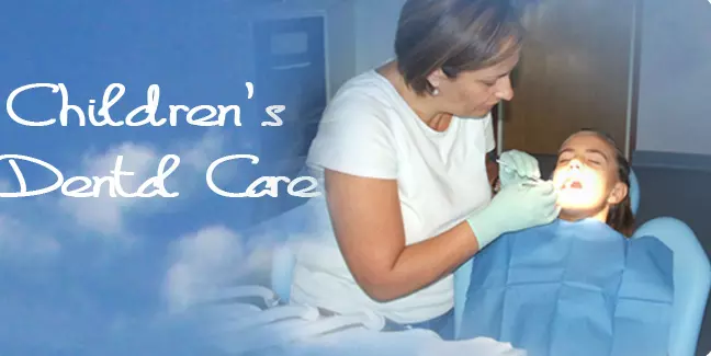 Dentalniimplantanti,Murter3