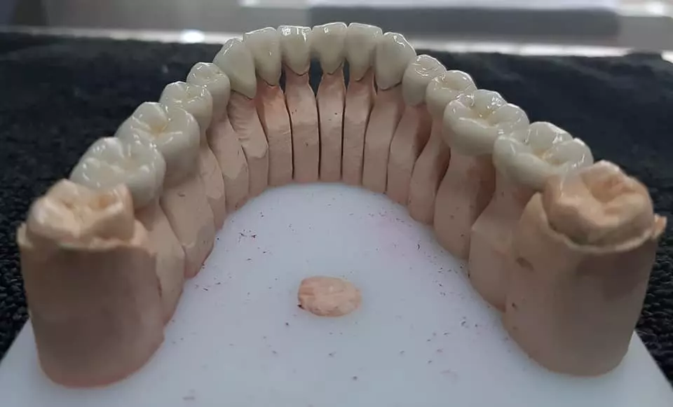 DentalnilaboratorijKrunoZeman1