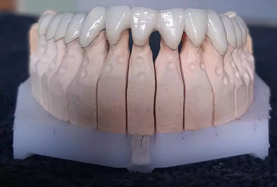 DentalnilaboratorijKrunoZeman2