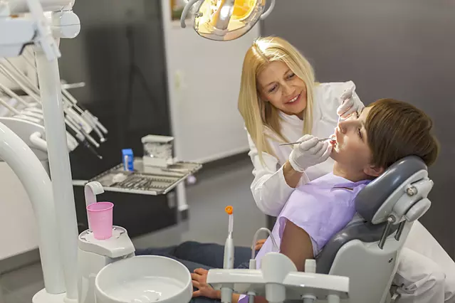 Dentaltourism,Hvar,Croatia Dentaltourism,Hvar,Croatia