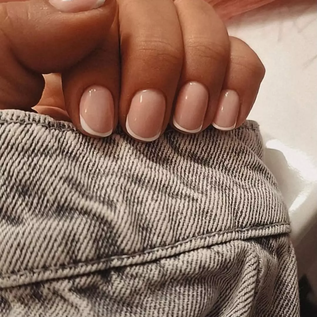 Depilacija i solarij Depilacija i solarij City Centar One Split