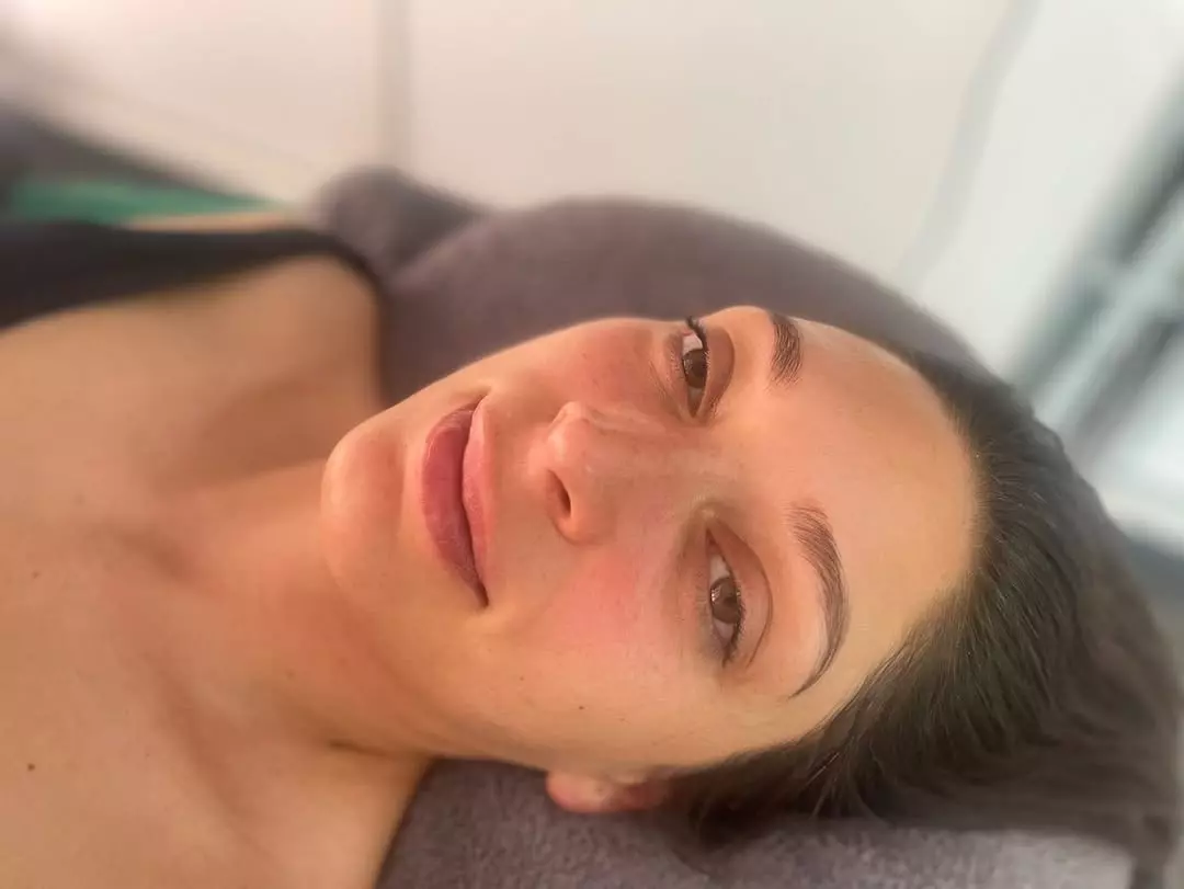 Depilacija tijela, tretmani lica Depilacija tijela i tretmani lica