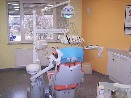 Dermalnifileriicirkonkrunice,Zagreb,Špansko5 Dermalnifileriicirkonkrunice,Zagreb,Špansko5