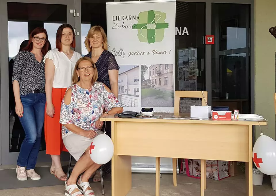 Dermatološka_kozmetika_Novi_Marof